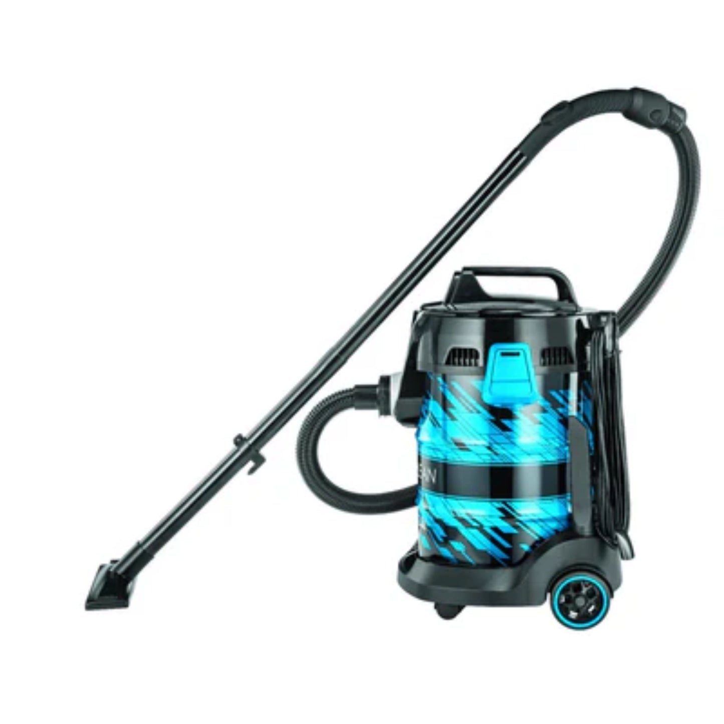 Bissel power clean Drum Vacuum Cleaner  2000W 23L