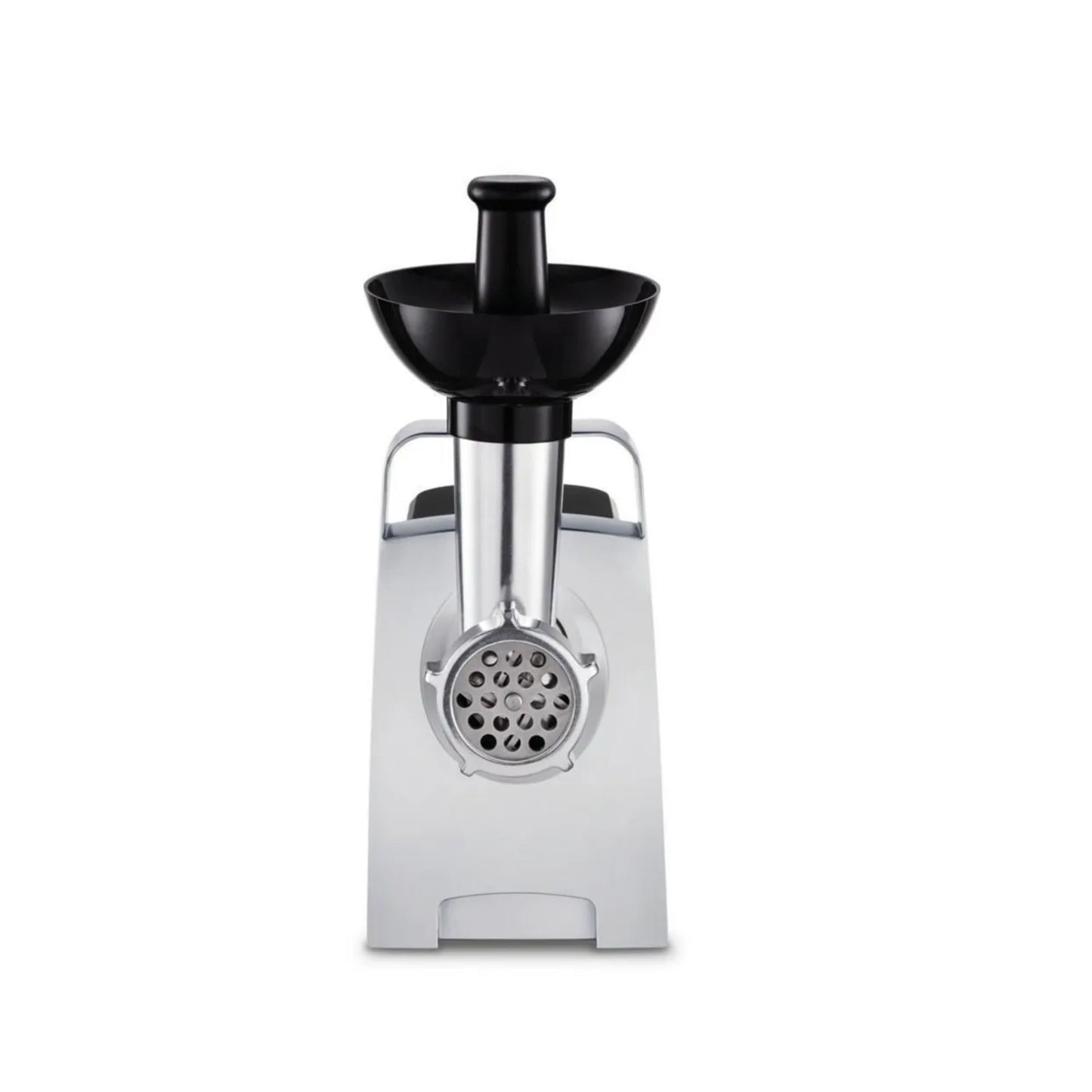 Tefal meat mincer 1400W