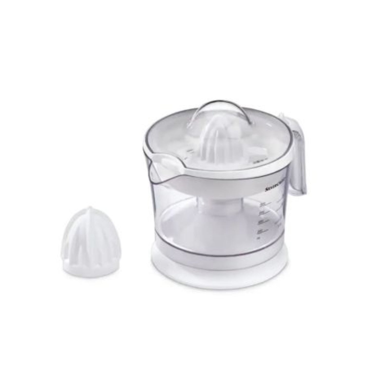 SilverCrest Citrus Juicer, 25W, 800ml