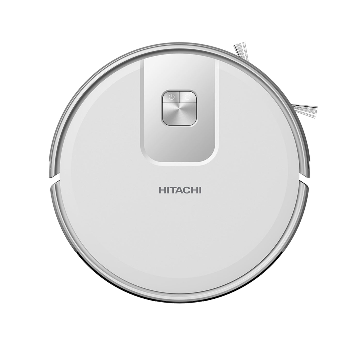 Hitachi Robot Vacuum Cleaner 2700 Pa