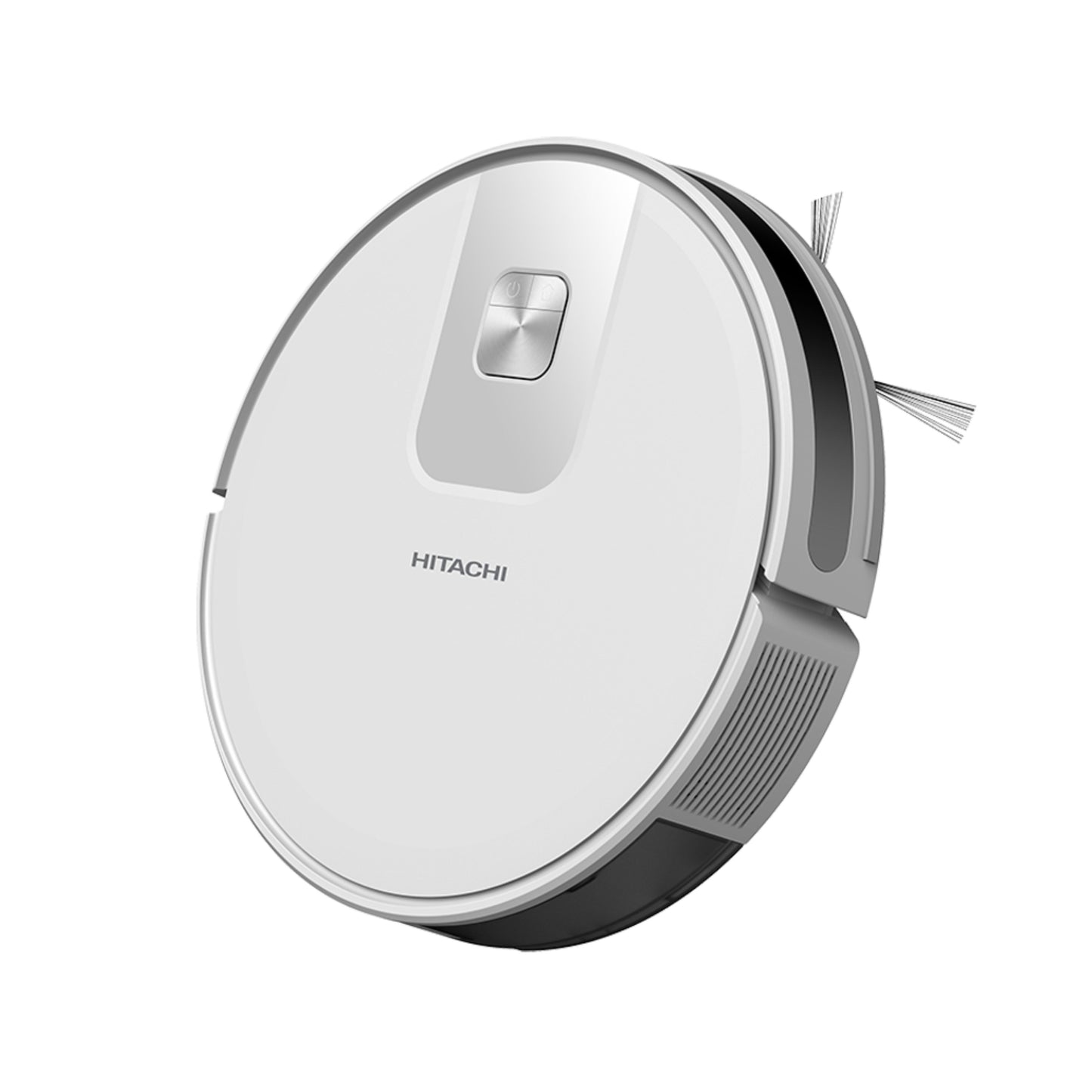 Hitachi Robot Vacuum Cleaner 2700 Pa