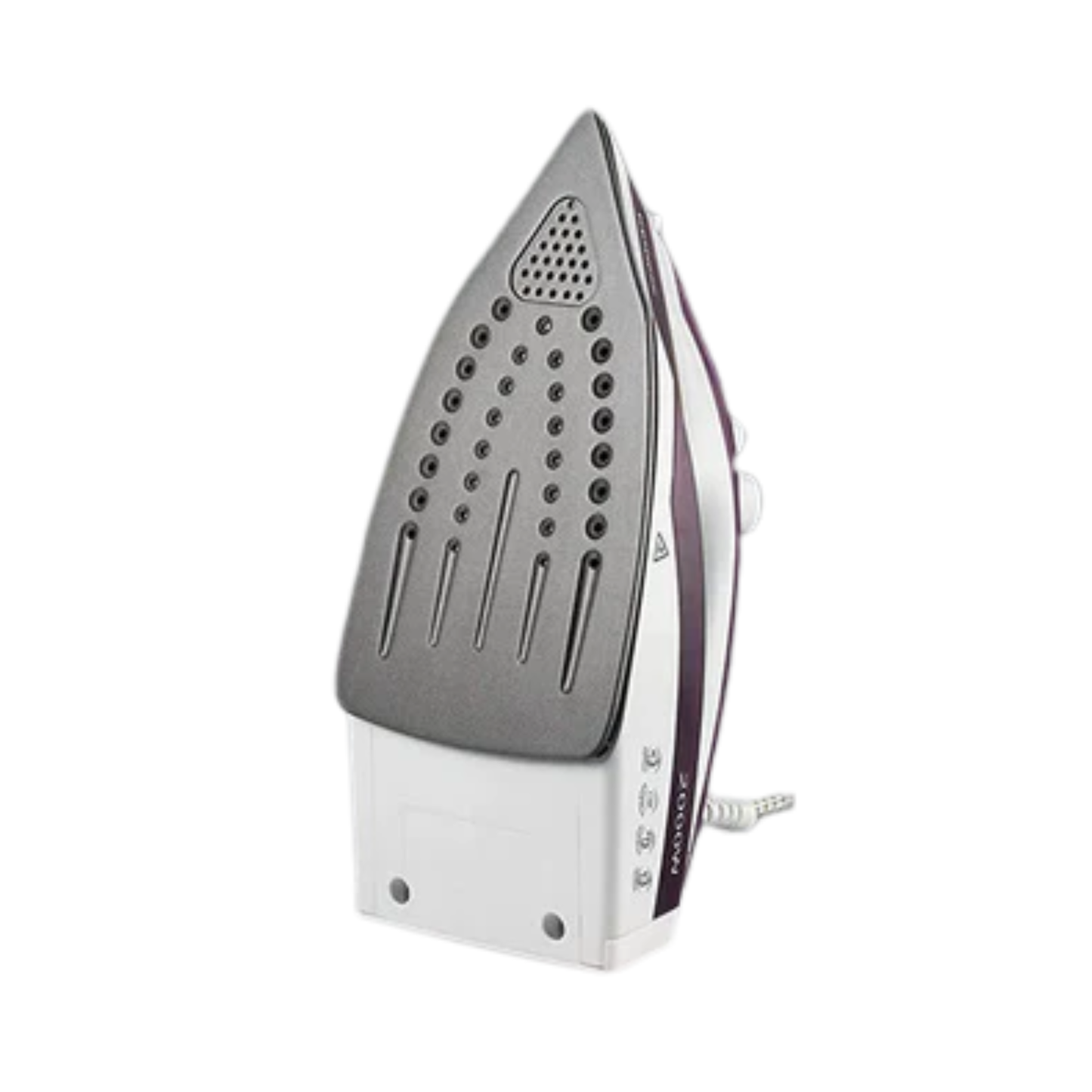 Kenwood, Steam Iron 2000W, Purple 250ml