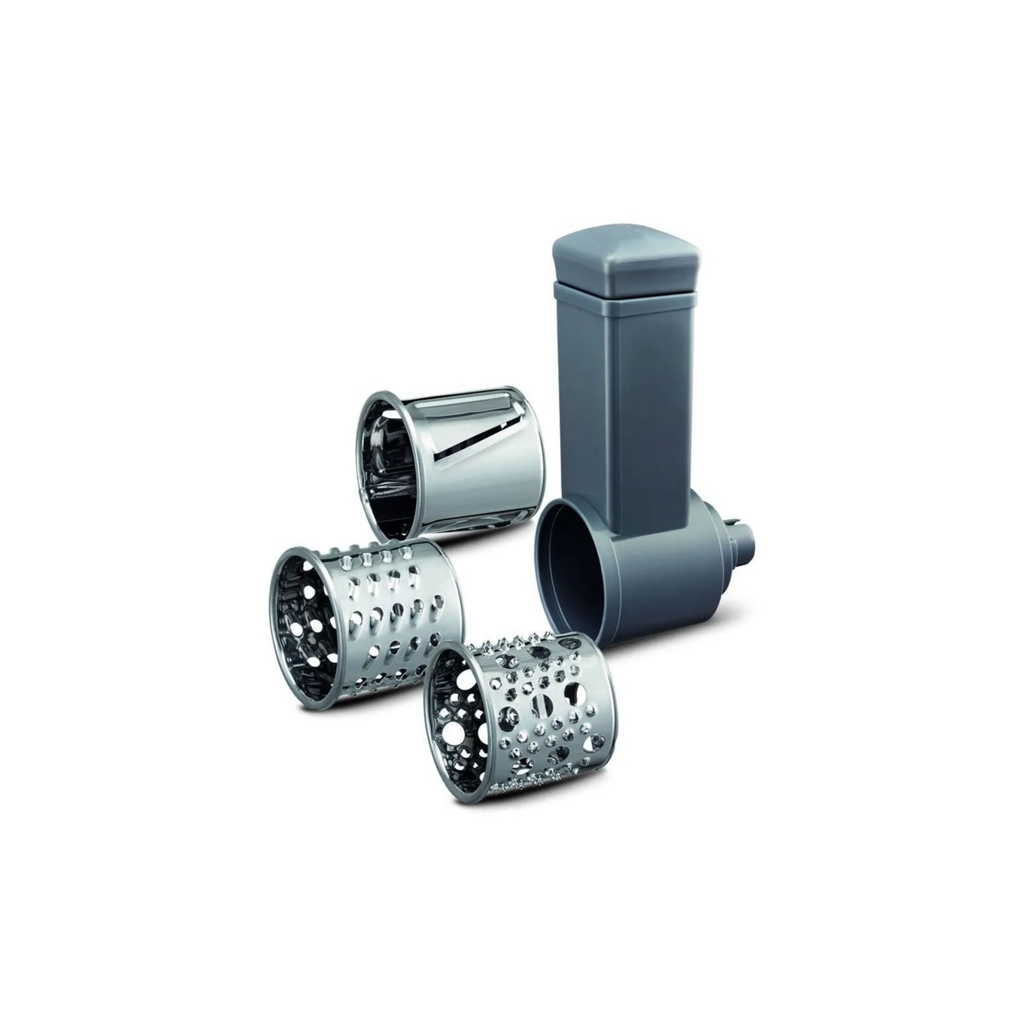 Tefal meat mincer 1400W