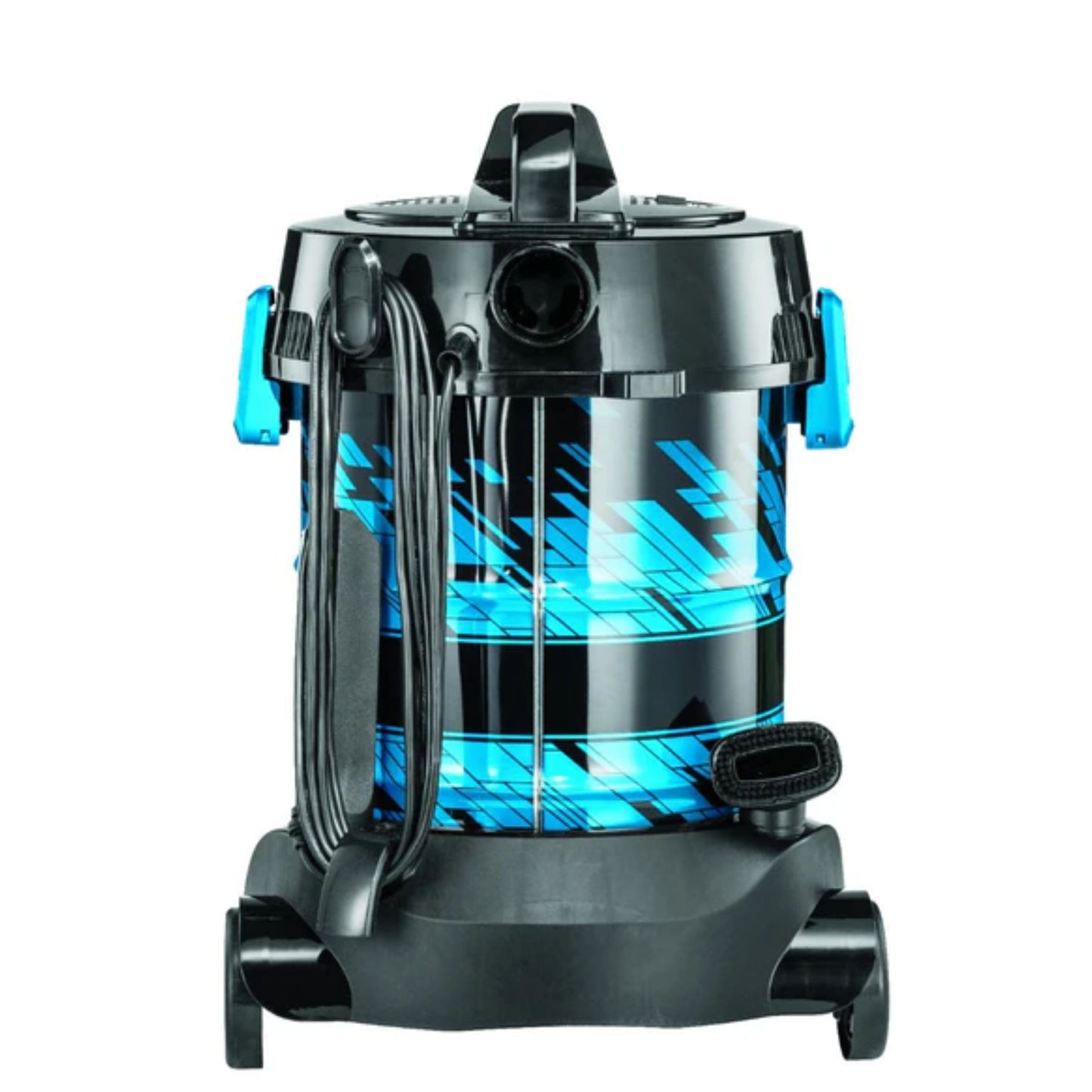 Bissel power clean Drum Vacuum Cleaner  2000W 23L