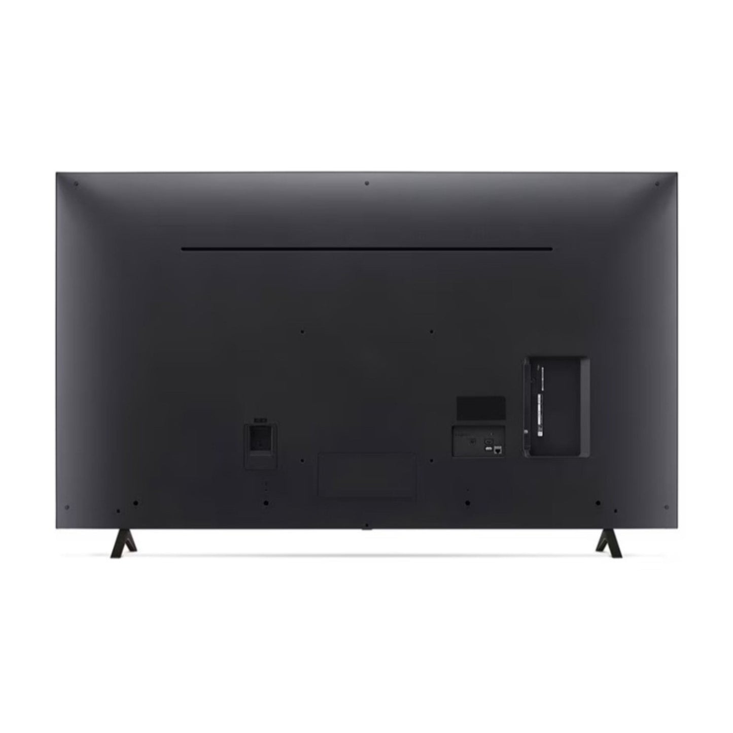 LG 75 INCH SMART TV