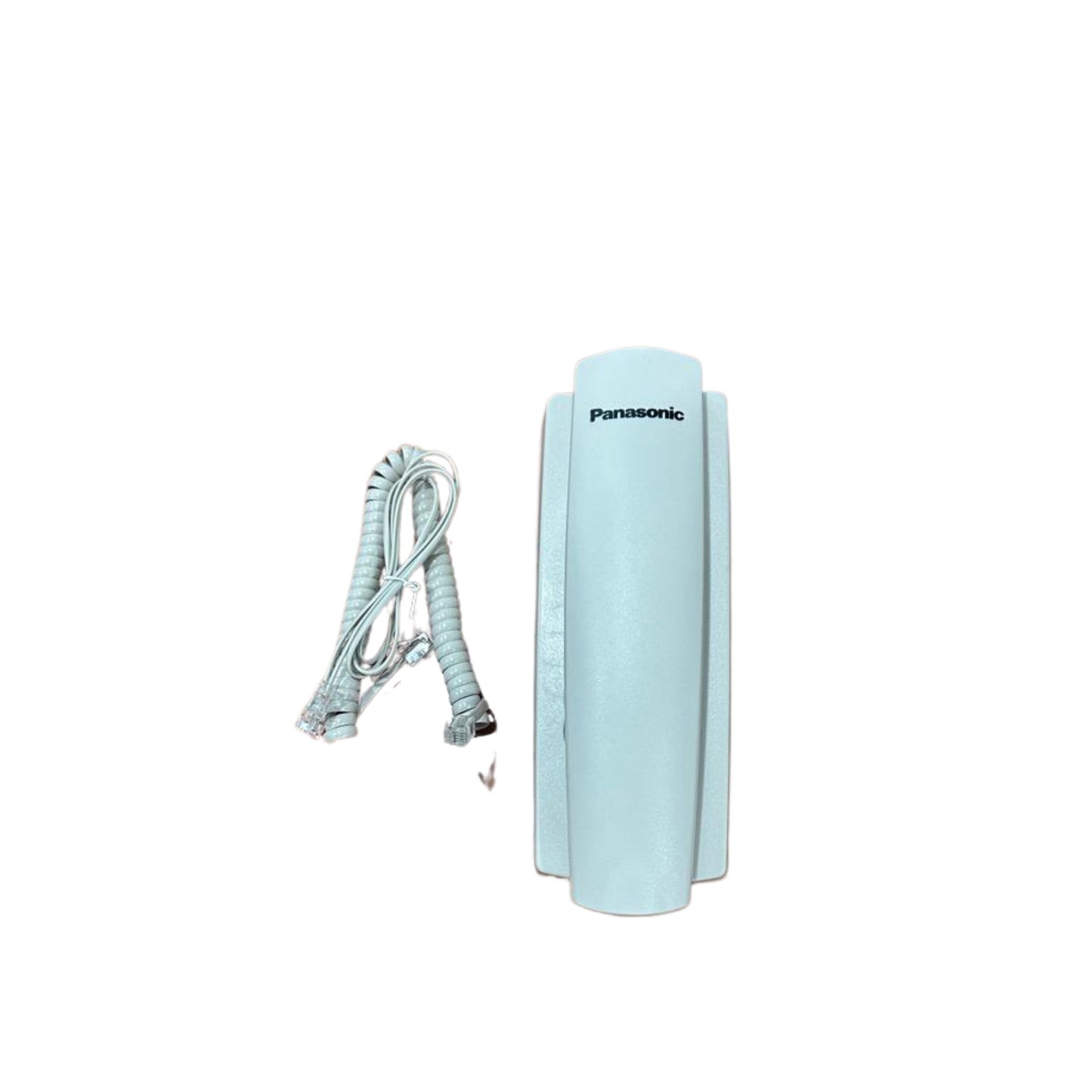 Panasonic wall mounted land line telephone