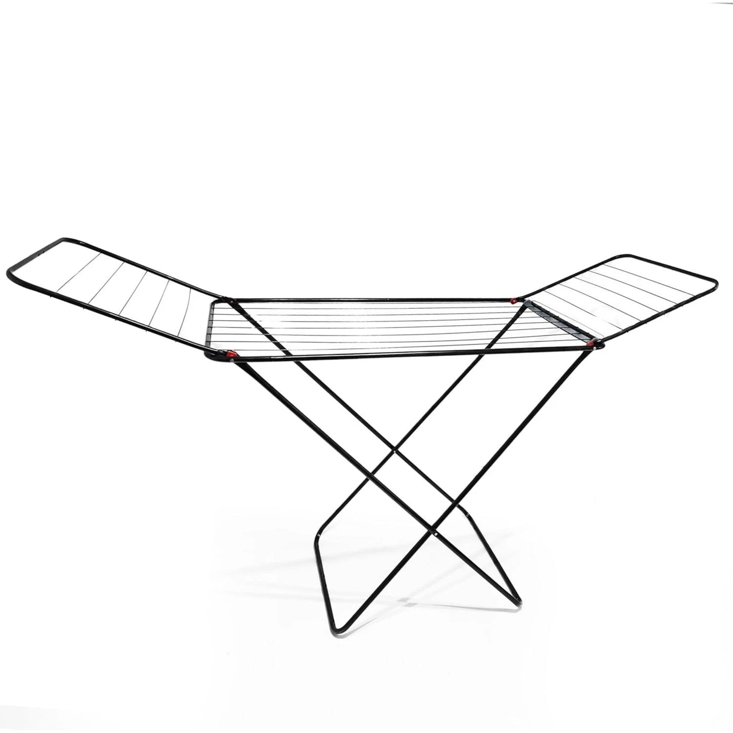 KUMTEL DRYING RACK  179cm