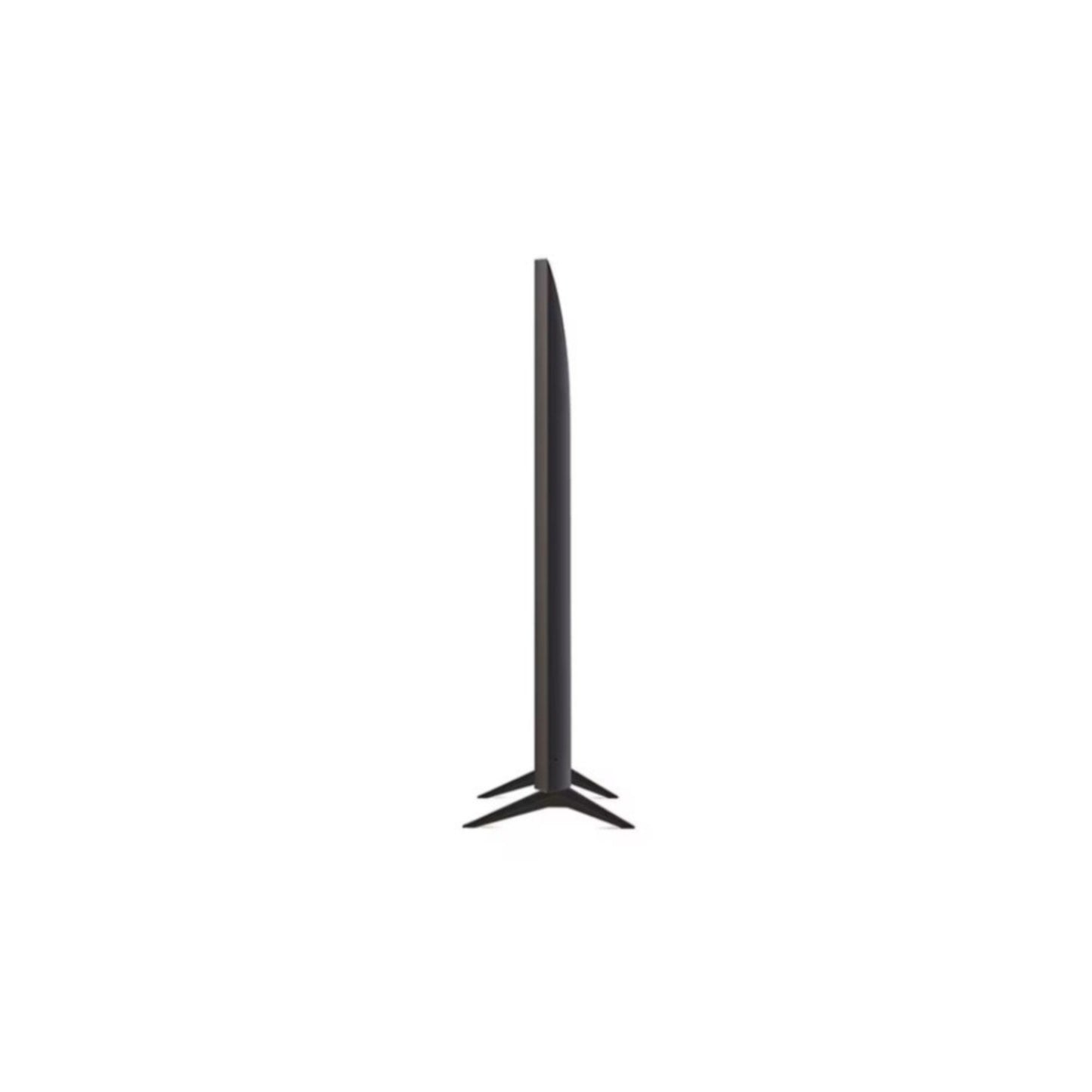 LG 75 INCH SMART TV