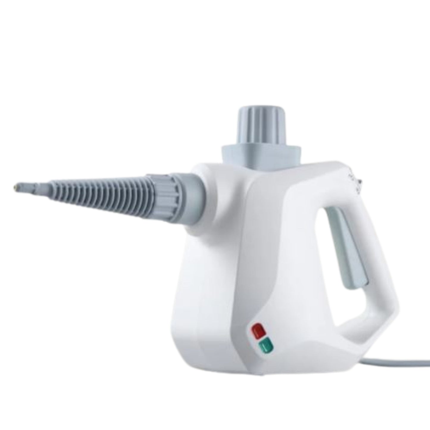 National Line  10in1 Steam Cleaner 1000W