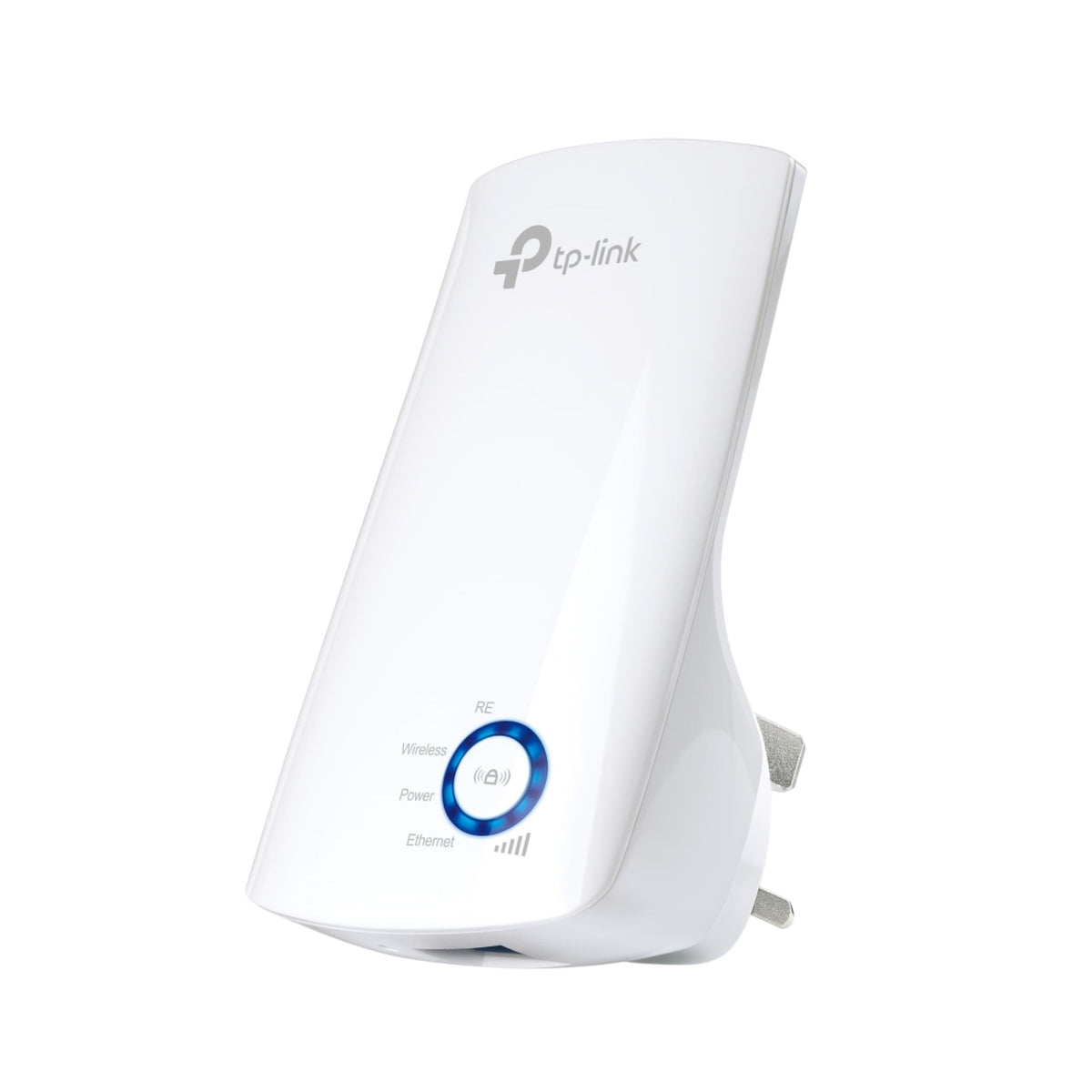 TP-Link 300Mbps Wi-Fi Range Extender