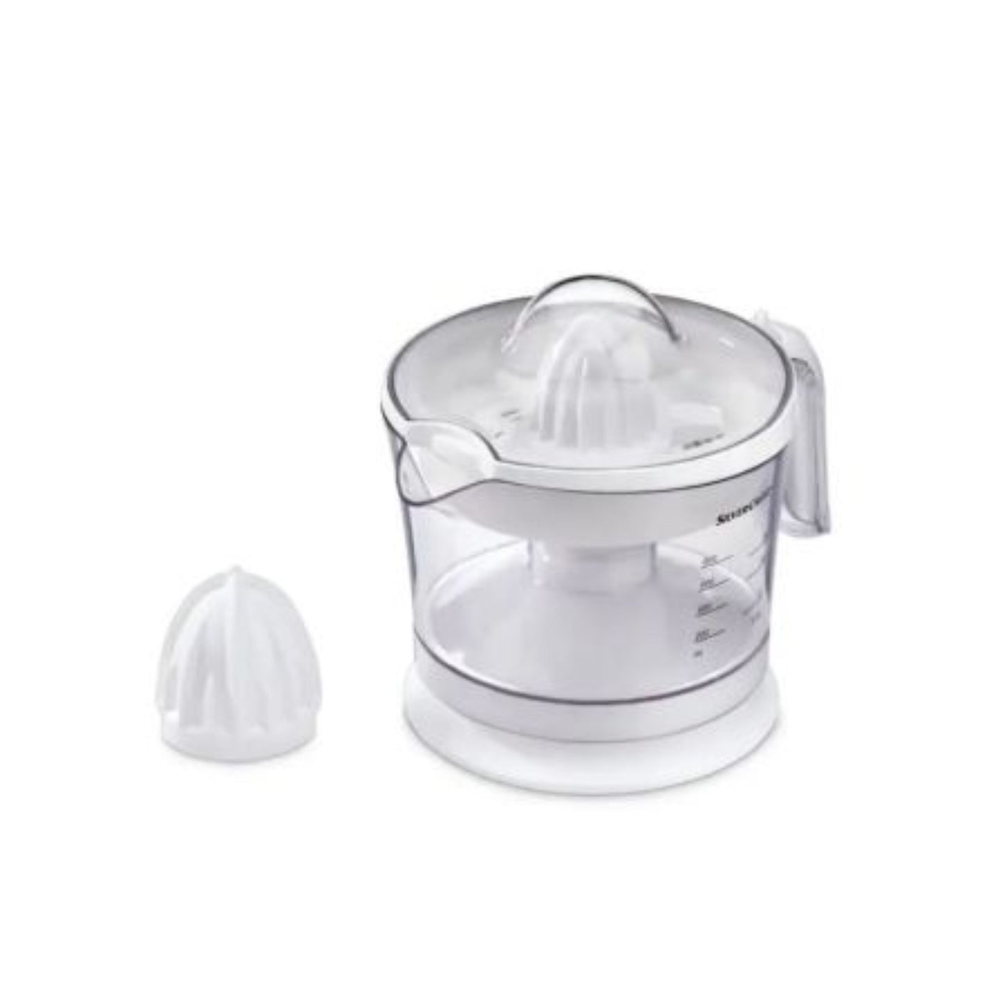 SilverCrest Citrus Juicer, 25W, 800ml