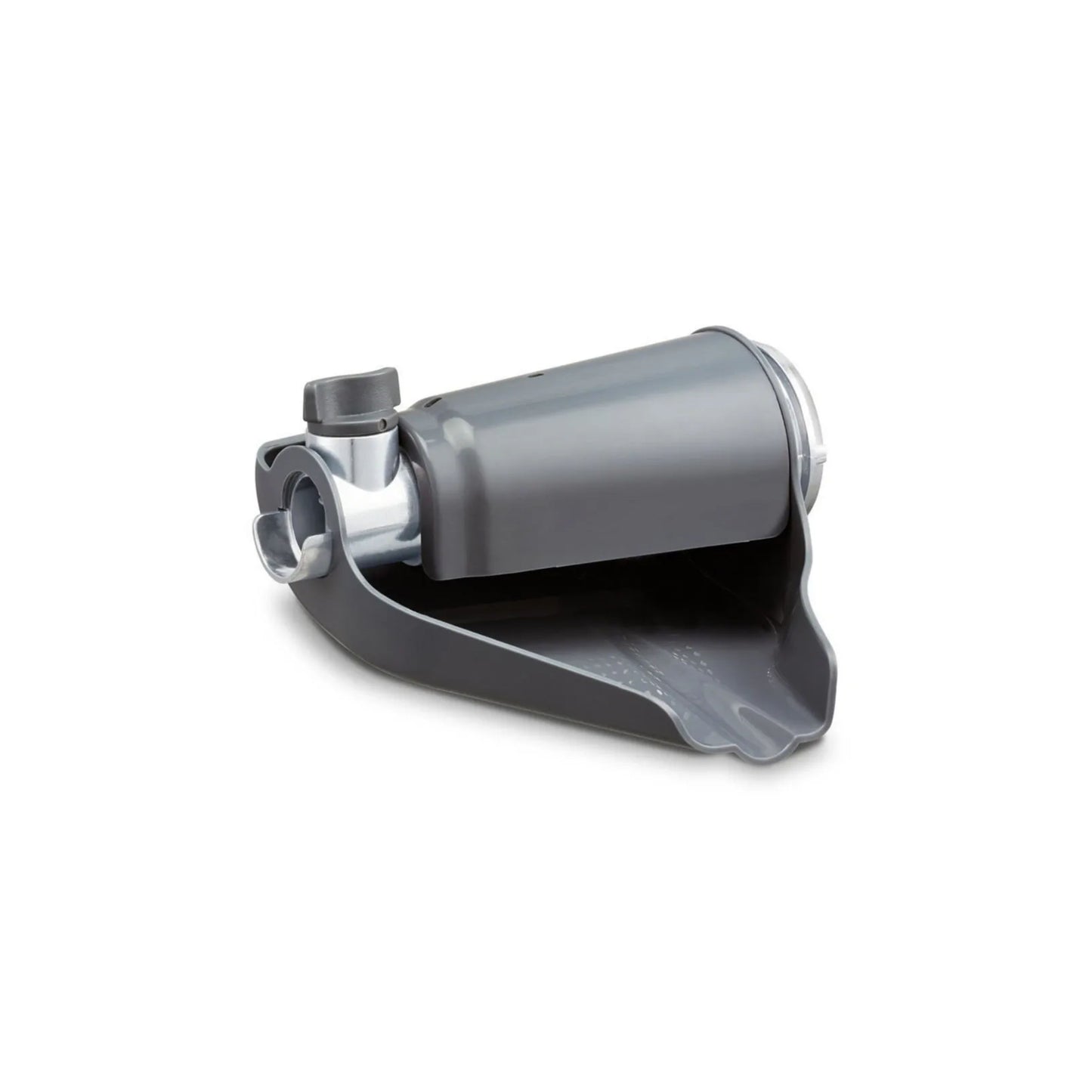 Tefal meat mincer 1400W