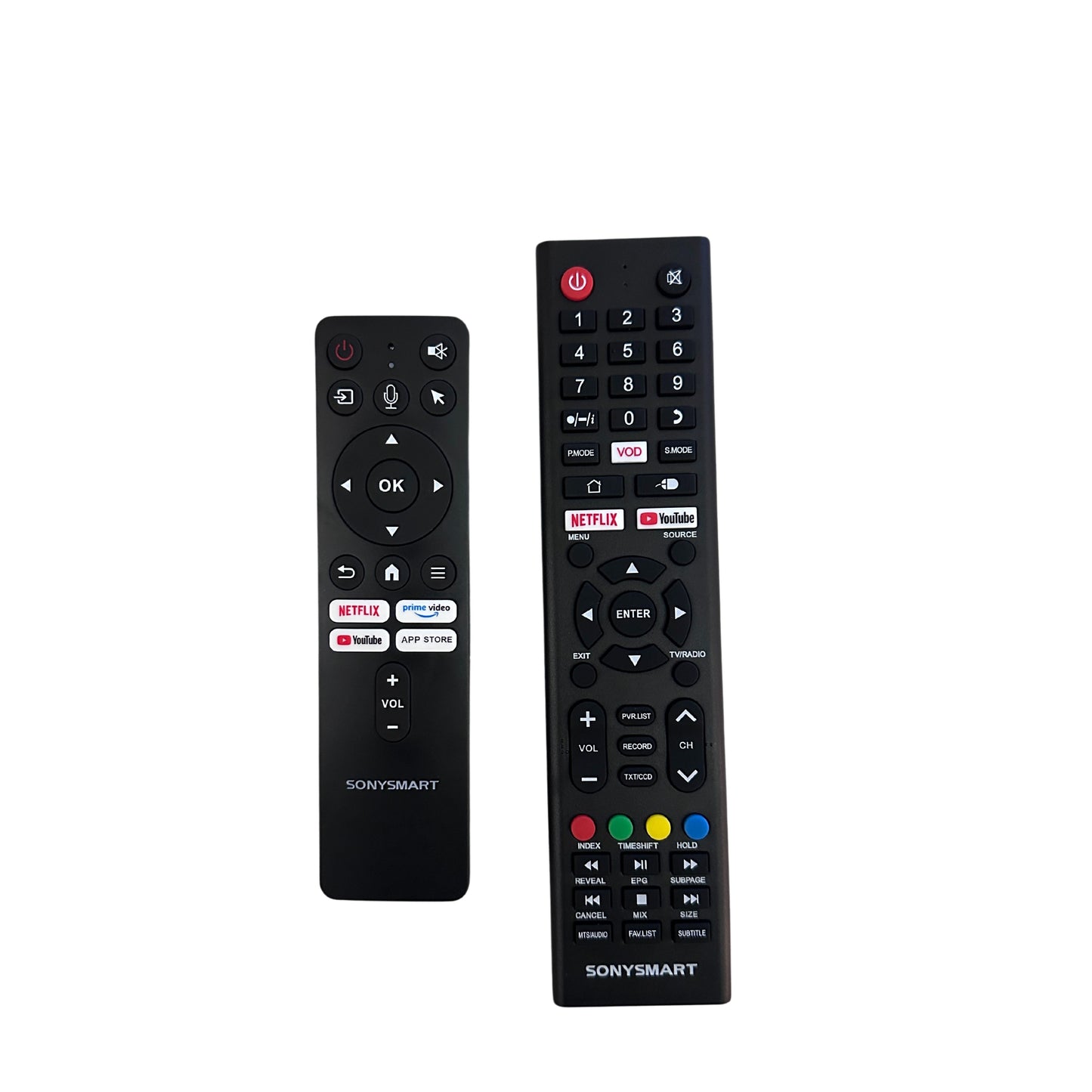 Sony Smart 50  Inch Class UHD Series 4K smart tv