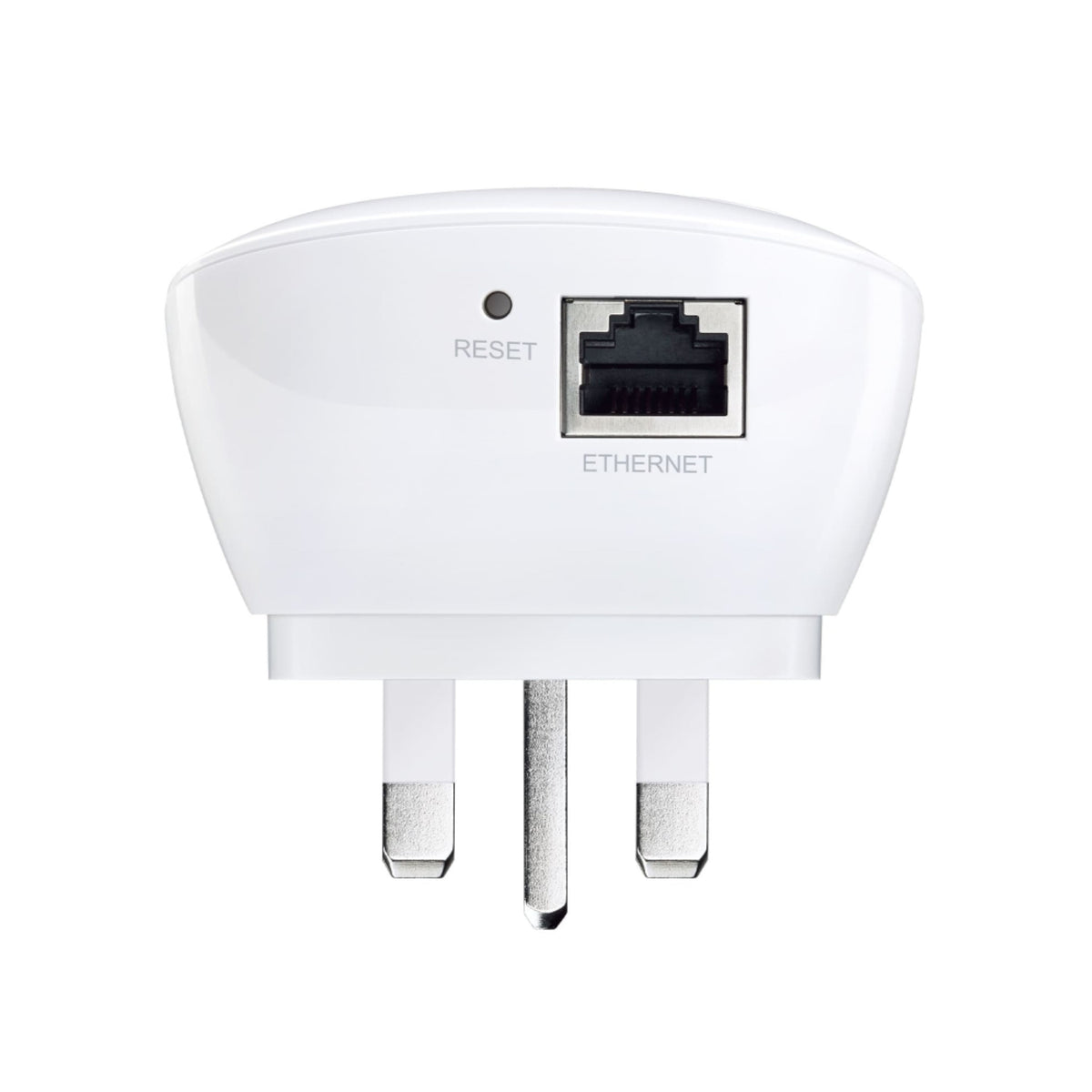 TP-Link 300Mbps Wi-Fi Range Extender