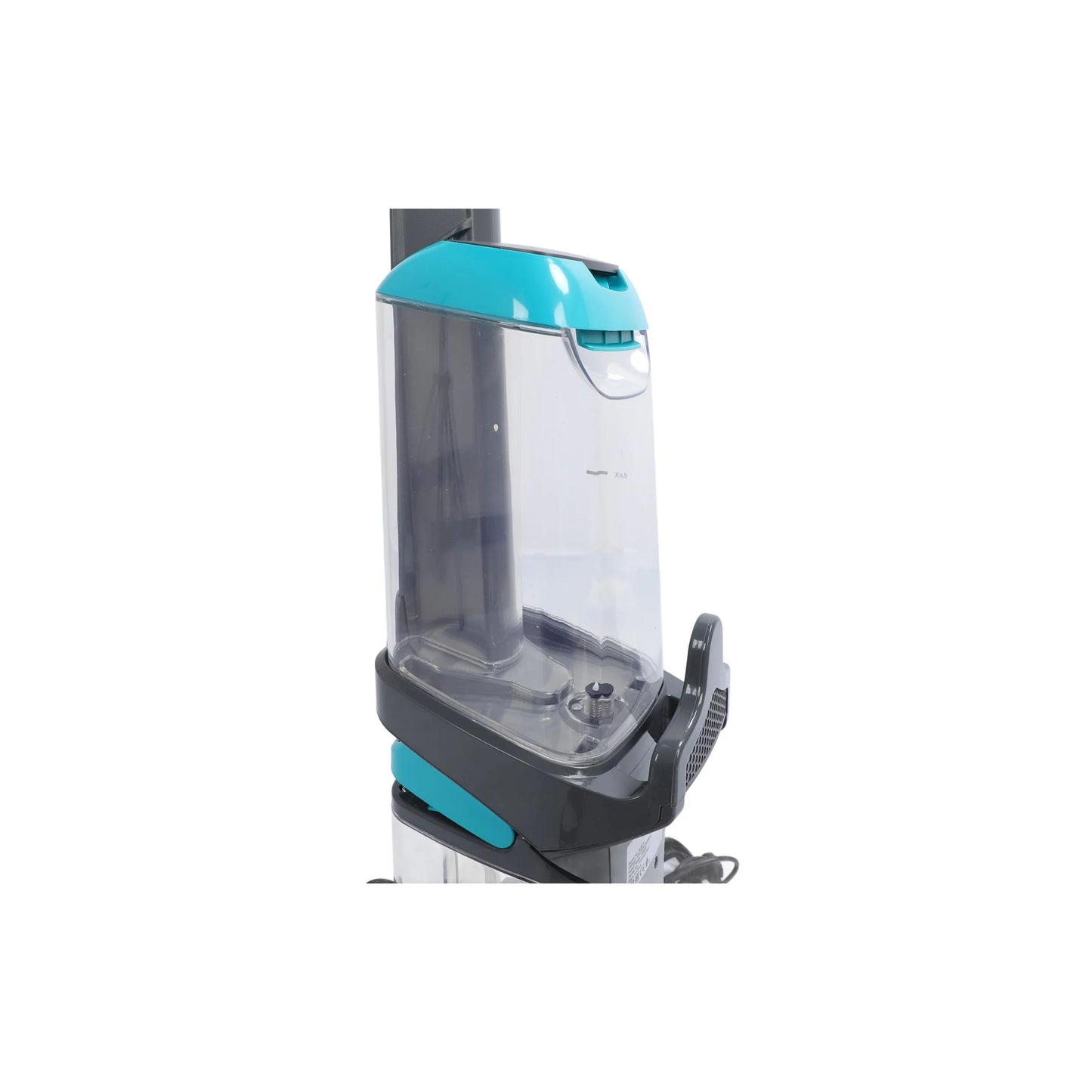 National 3-in-1 Carpet Vacuum Washer