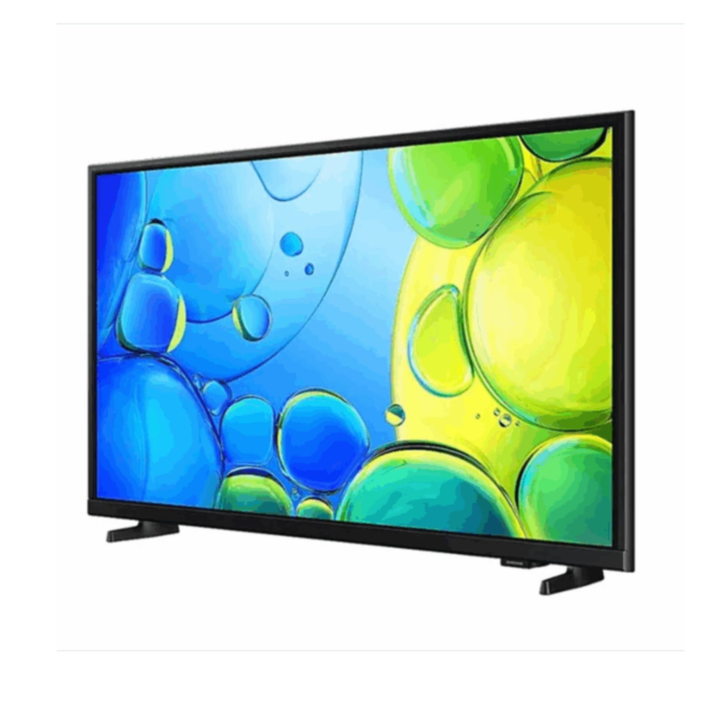 Samsung 43″ Full HD F6000 Smart TV | 43F6000 | Official Warranty