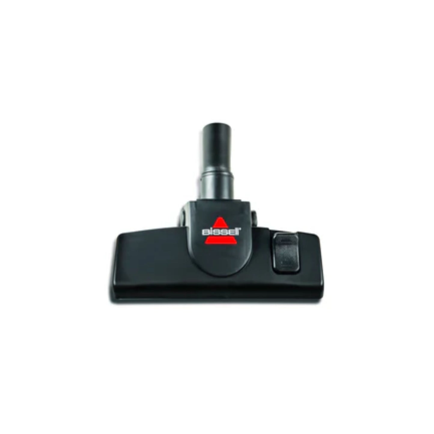 Bissel power clean Drum Vacuum Cleaner  2000W 23L