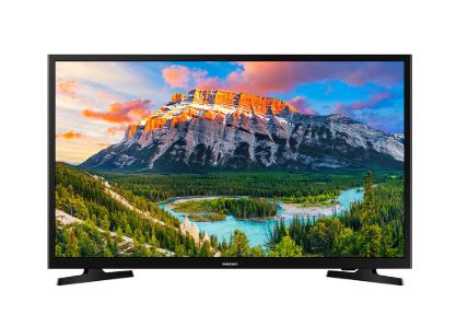Samsung  43 inch FHD Smart TV