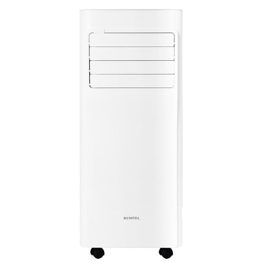 Kumtel Juniper Portable Air Conditioner -  7000BTU