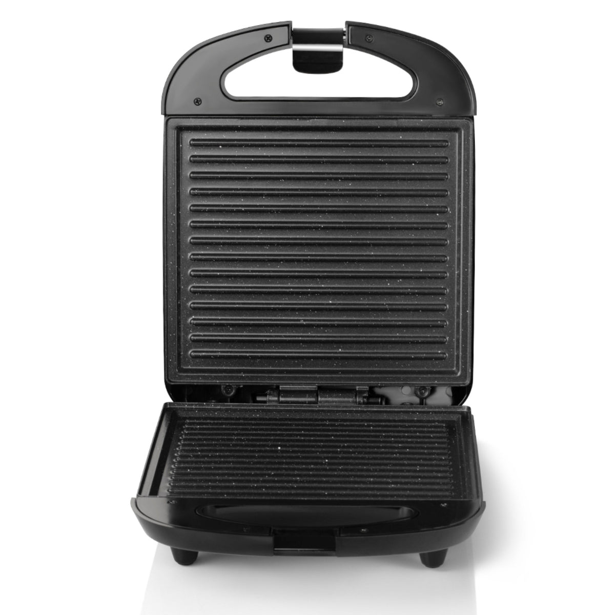 RAF   Grilling Machine Electric Sandwich Maker Toaster Panini Electric Grill