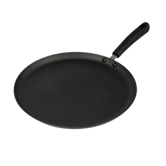 Venus Crepe Pan - 32cm