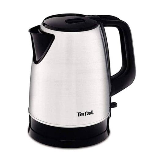Tefal Good Value 1.7L kettle   2400W