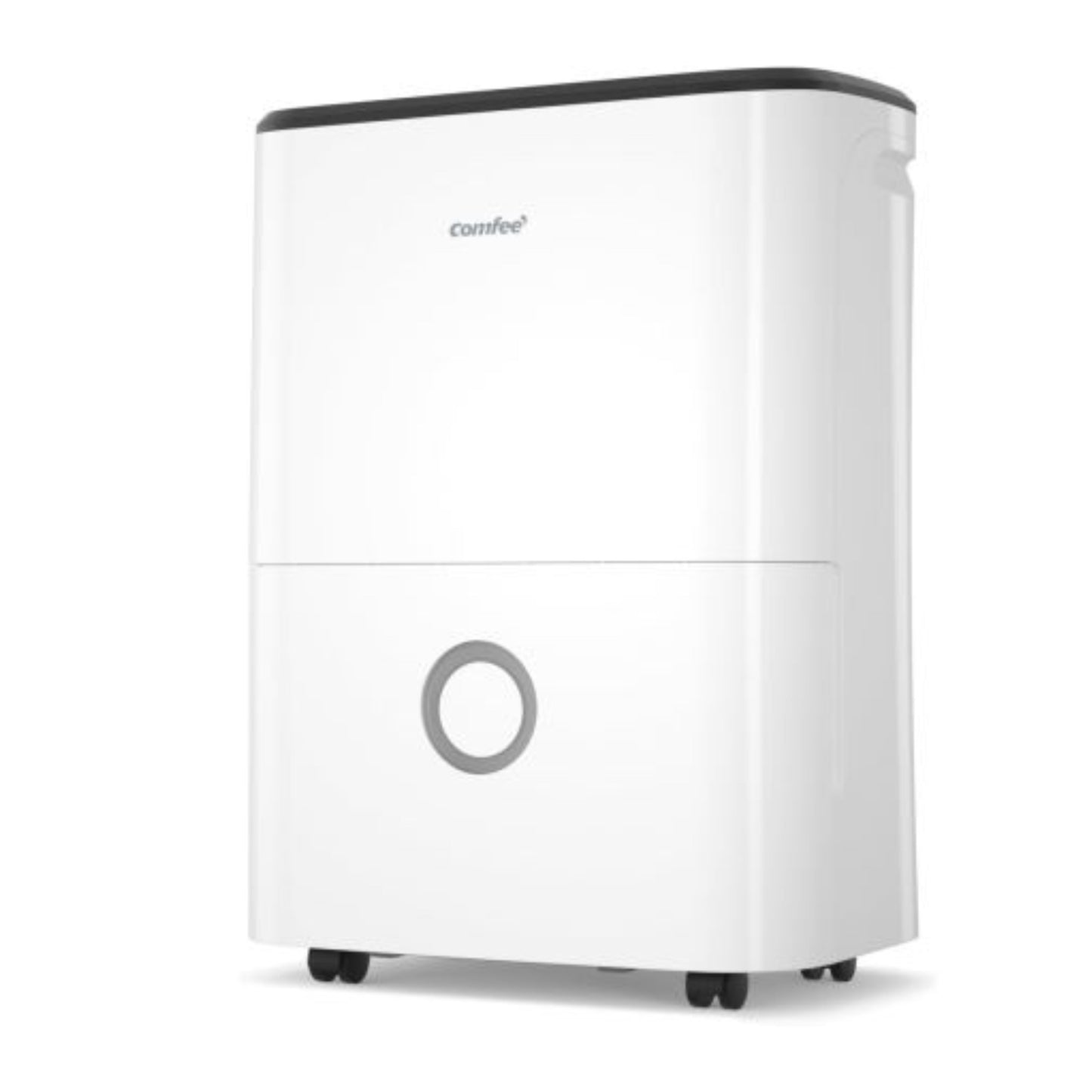 Comfee by Midea 16L Dehumidifier - 32 m2