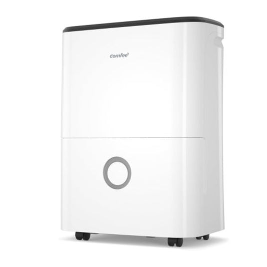 Comfee by Midea 16L Dehumidifier - 32 m2