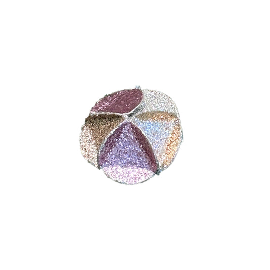 Christmas Ornament 12cm