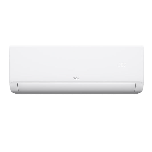 TCL air conditioner Save in Smart series   24000btu