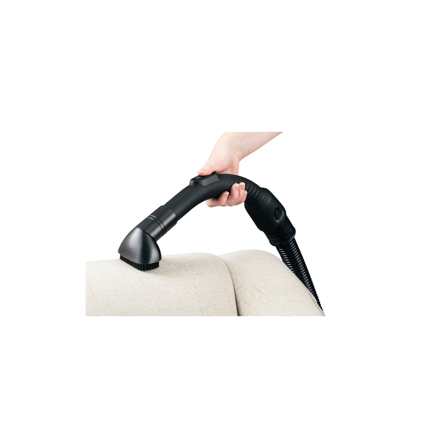 Bissel power clean Drum Vacuum Cleaner  2000W 23L