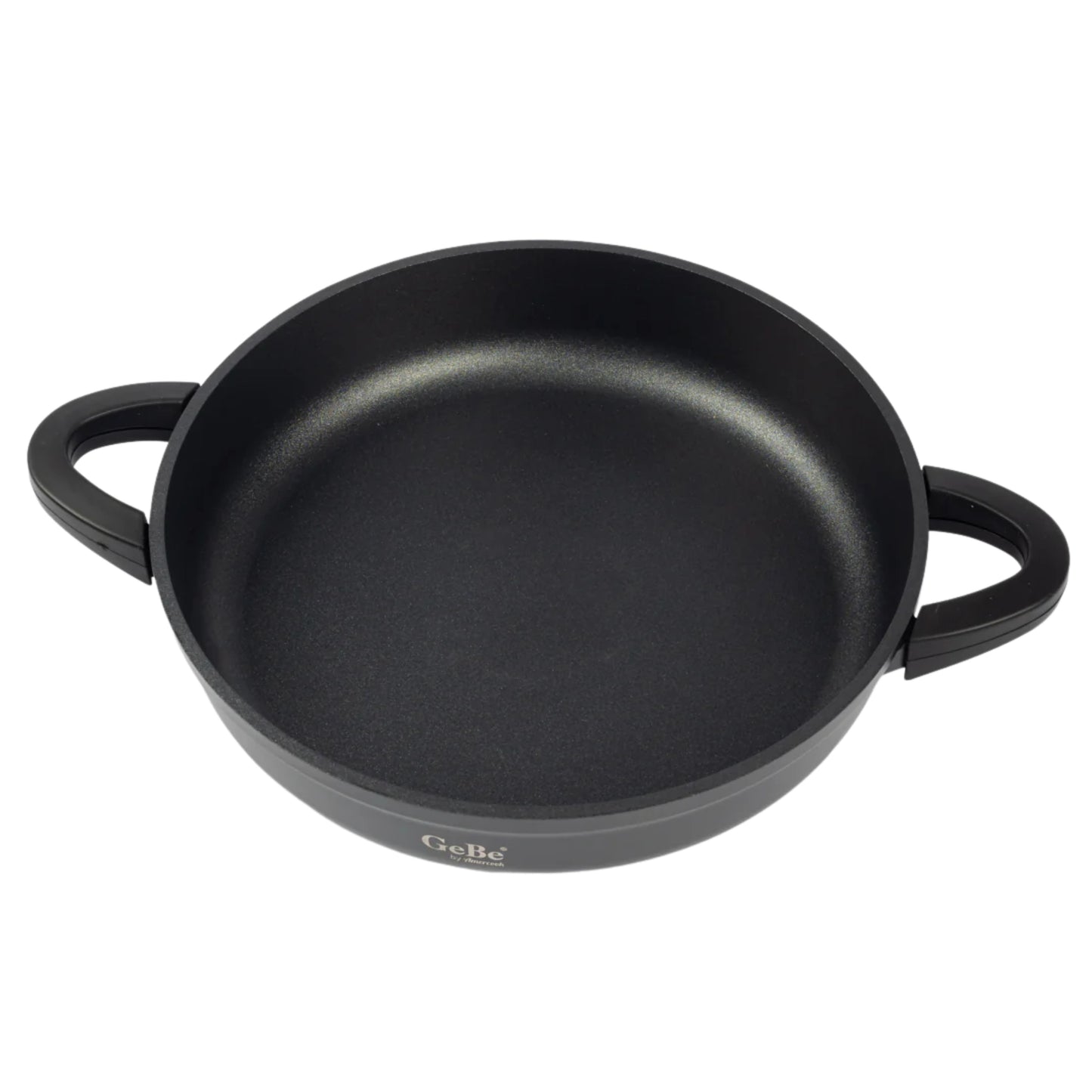 Venus Shallow Pot - 36cm