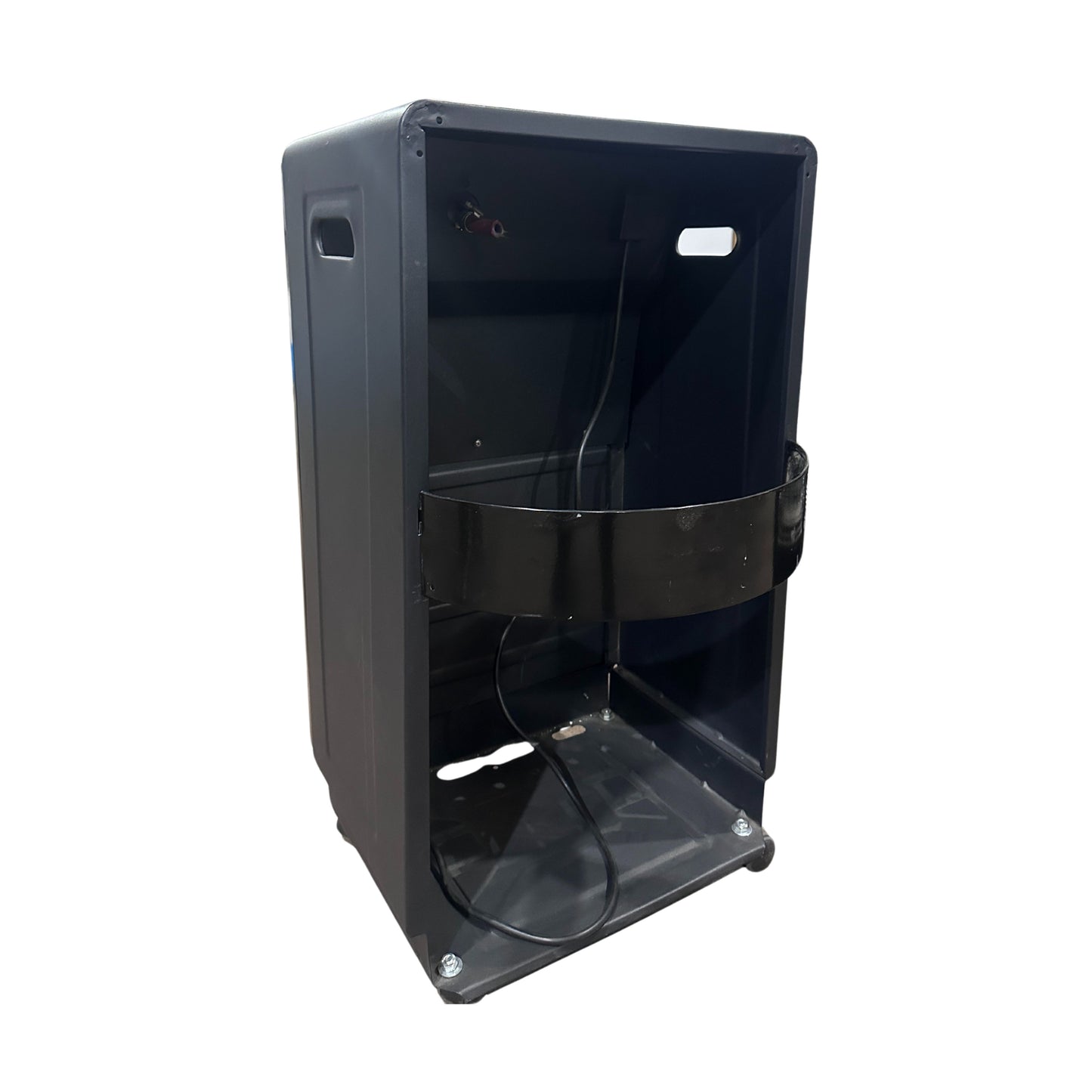 Royal Electric Gas Heater
