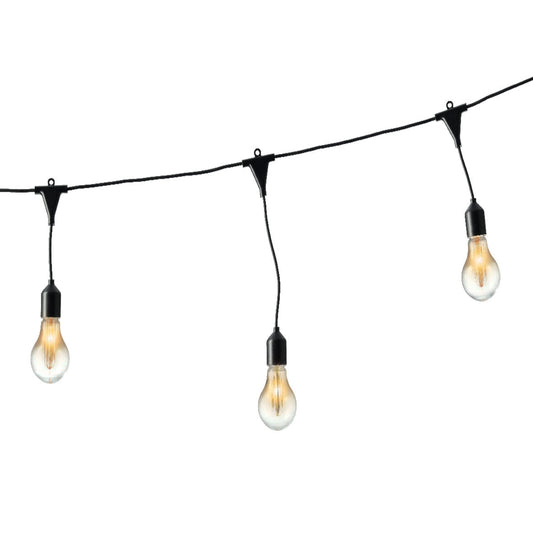 LED partylight steady outdoor 950cm