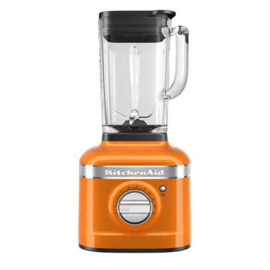 KitchenAid Artisan  Vintage  Blender Stand Mixer