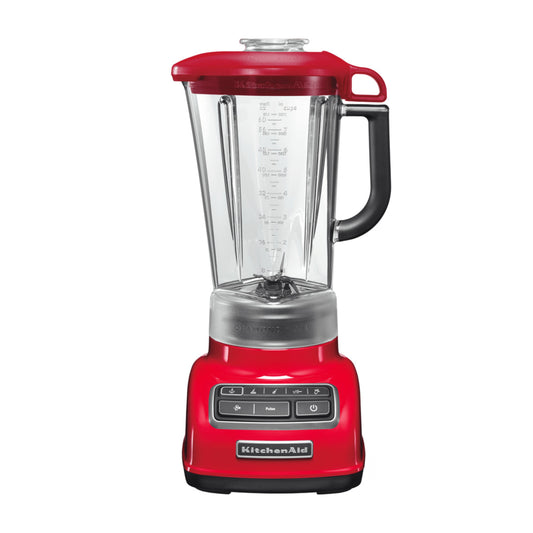 KitchenAid classic Blender - Empire RED
