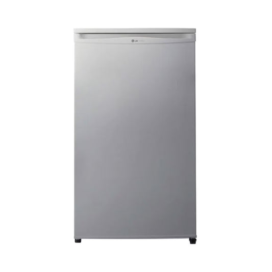 LG Fridge 85 cm Height - Grey
