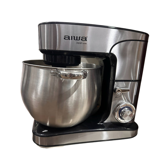 AIWA 12L 2000W Multi-function Kitchen Mixer