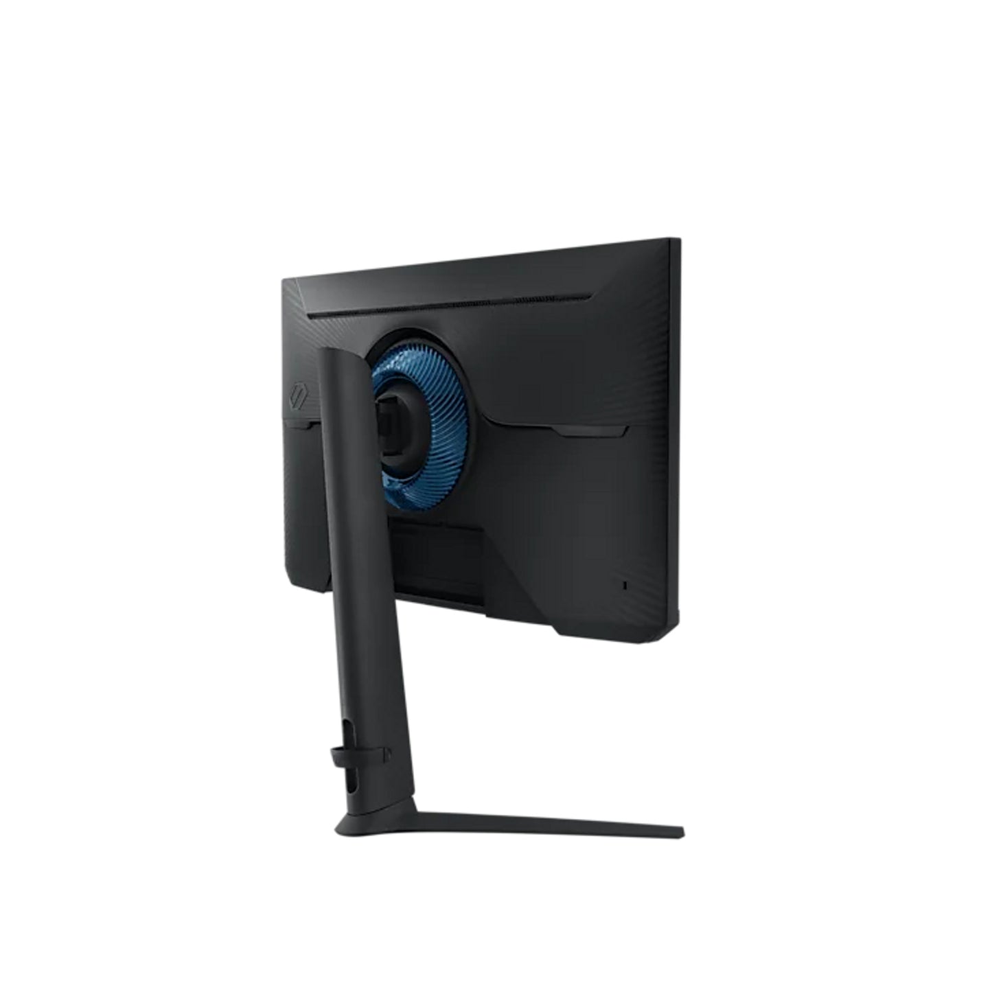 Samsung 25" Odyssey G4 Gaming Monitor 240Hz