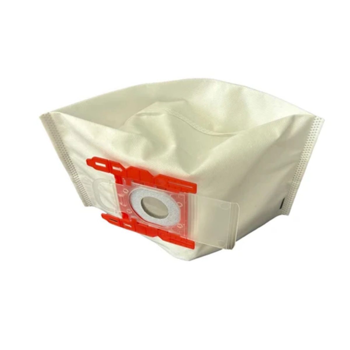 vacuum bags hygiène+  (5 bags) BBZ41FGALL