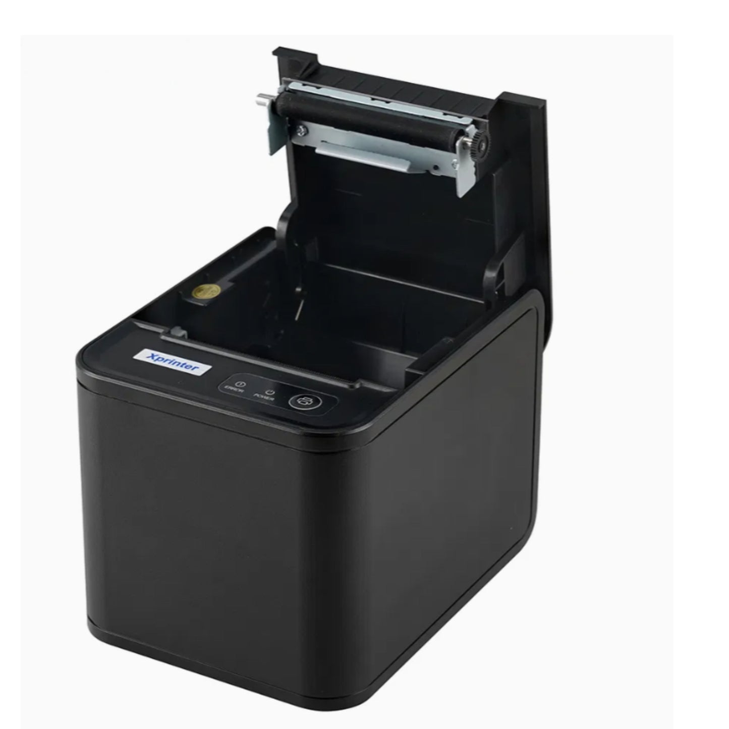 Xprinter  Thermal receipt printer, 80mm, USB and LAN