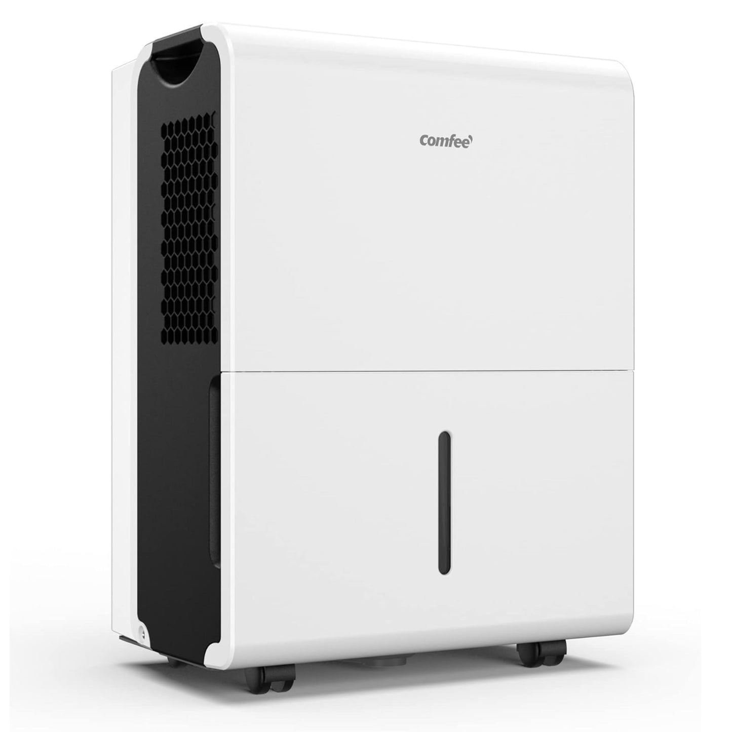 Comfee by Midea 30L Dehumidifier (80m2)