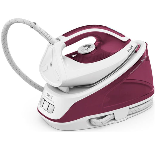 Tefal steam generator 2200W 1.4L