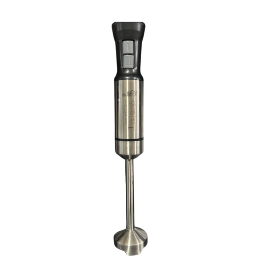 Mini Braon hand blender