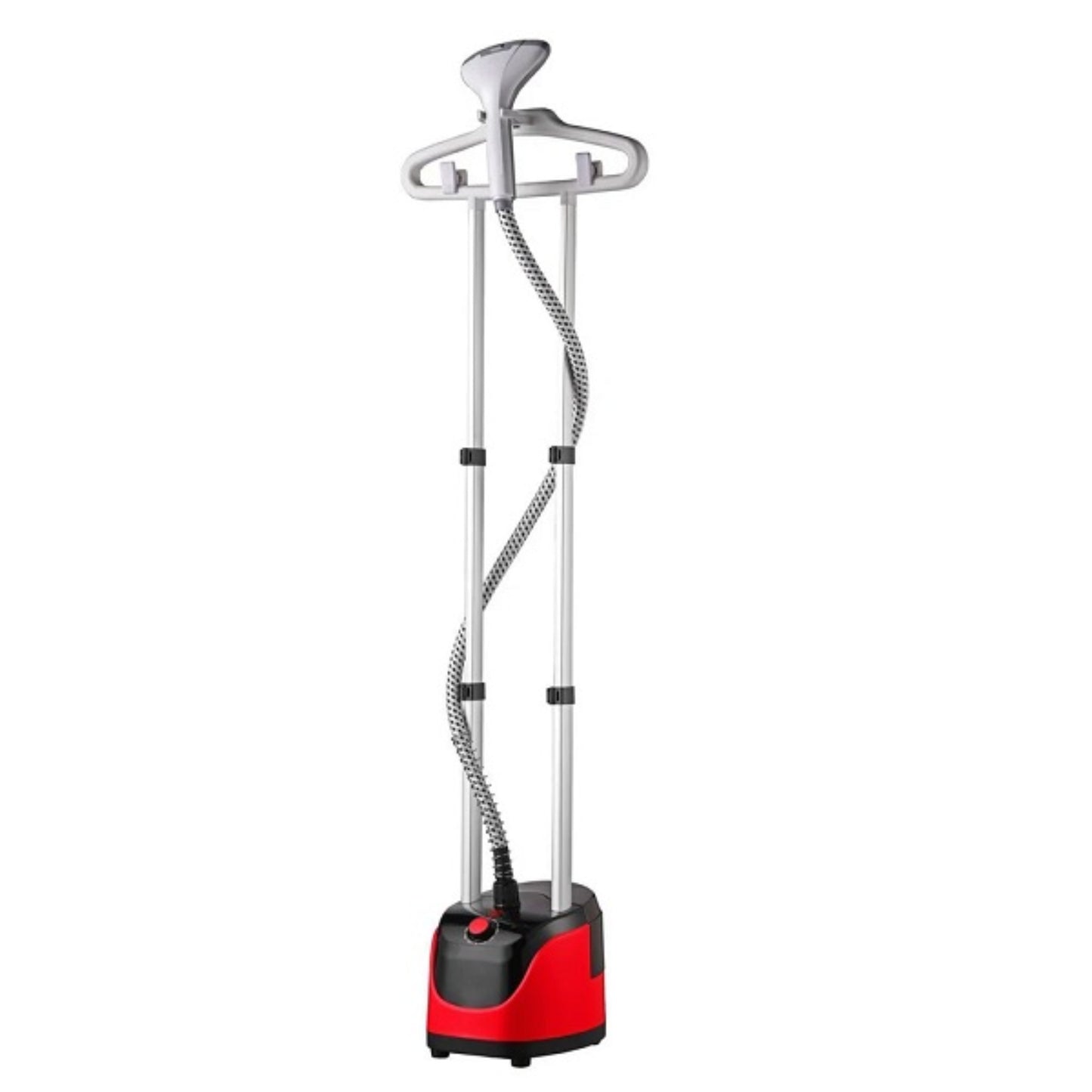 Raf Garment Steamer 1800W - 900 ml