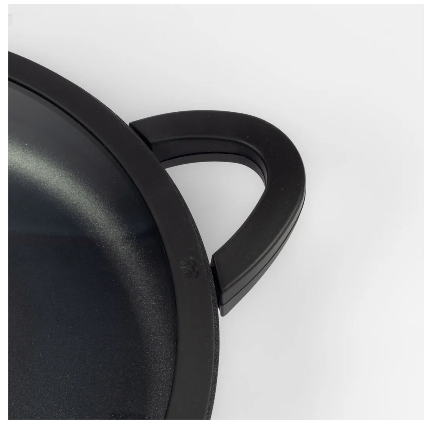 Venus Shallow Pot - 36cm