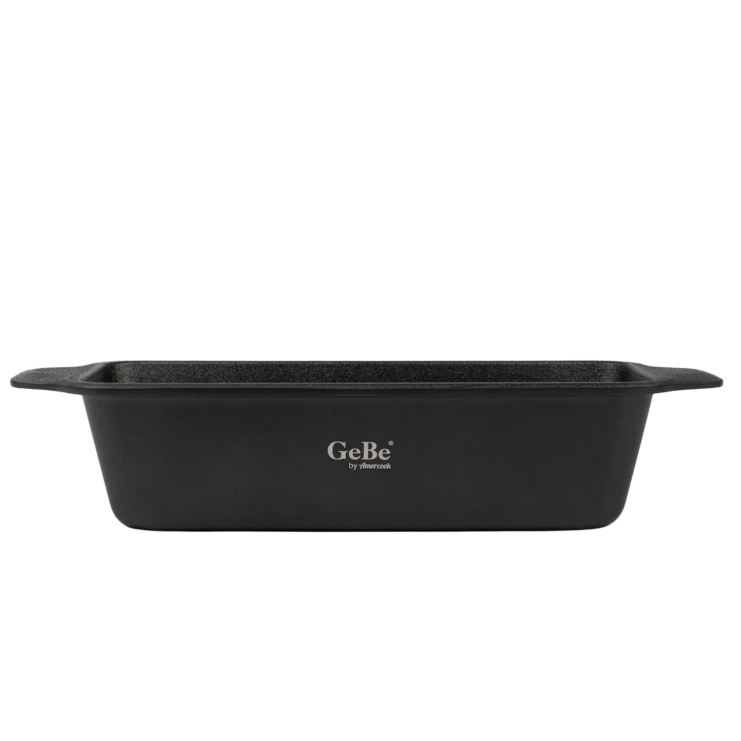 Venus Loaf Pan - 30cm