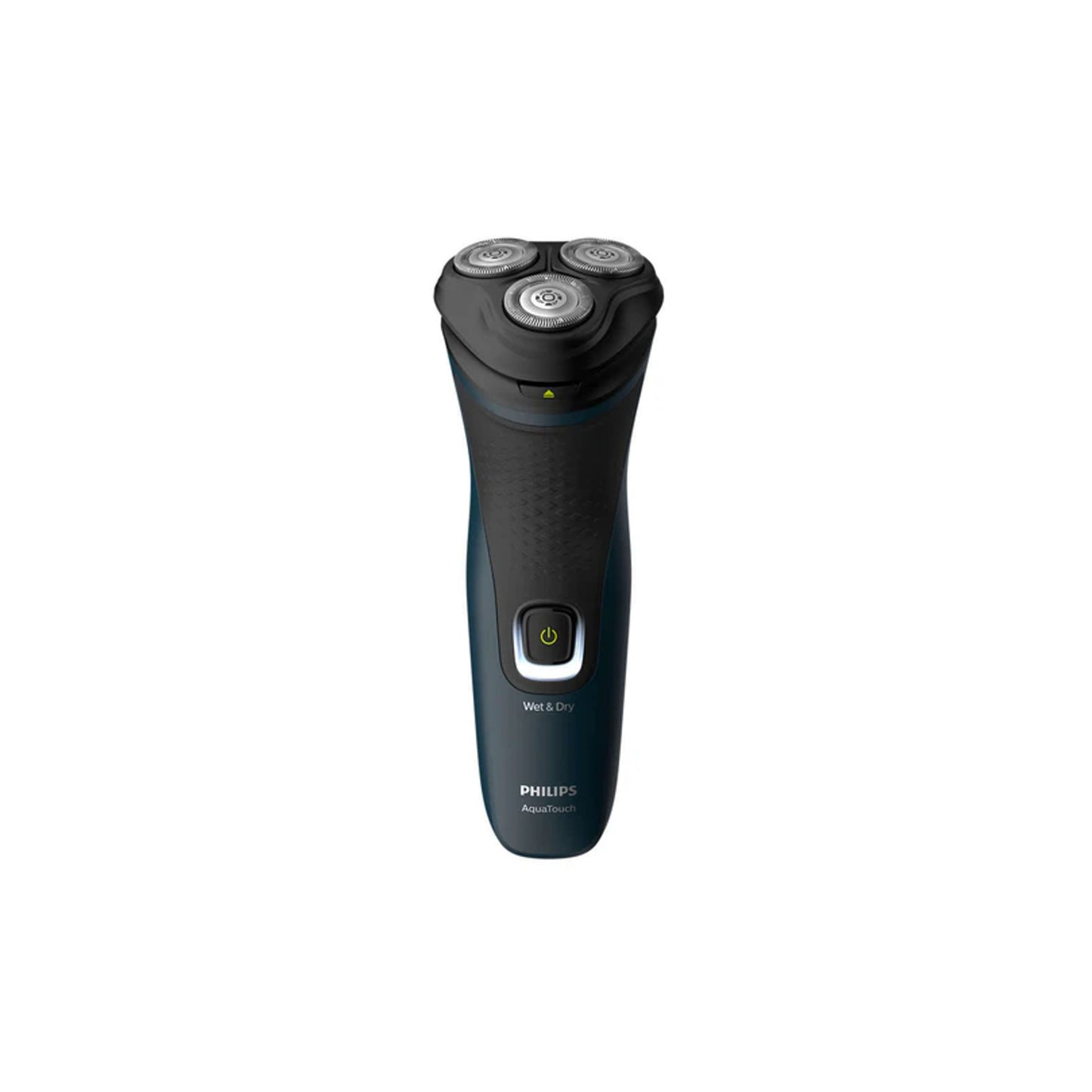 Philips Shaver Series 1000 Wet or Dry Electric Shaver