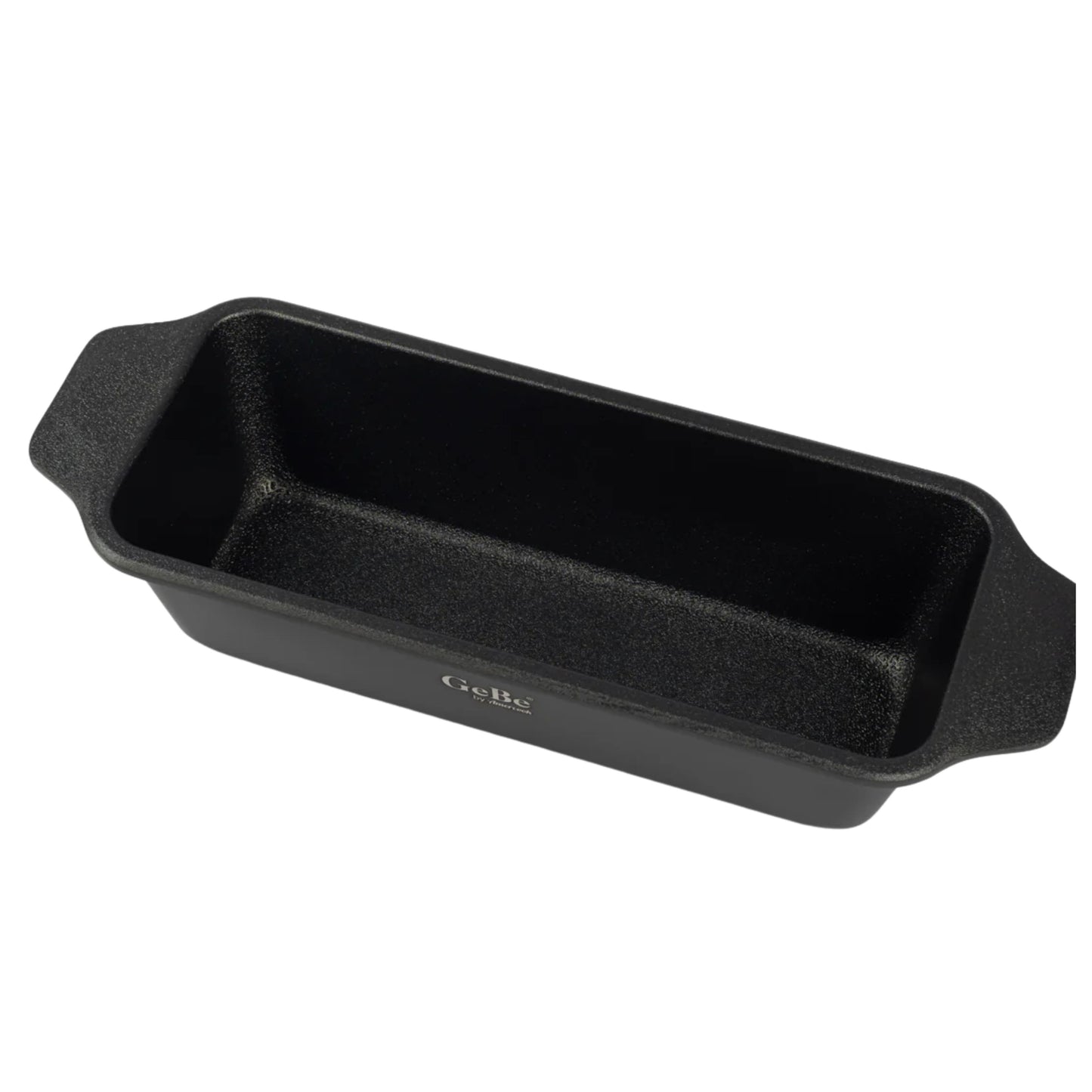 Venus Loaf Pan - 30cm