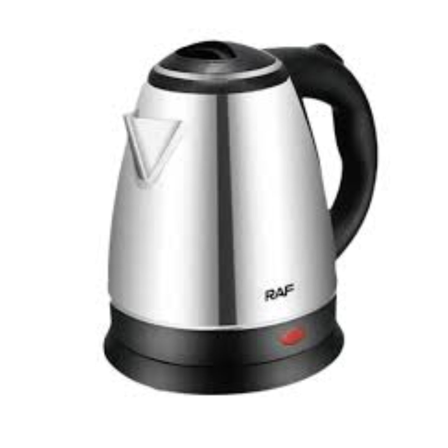 RAF Electric Kettle 1500W 2L